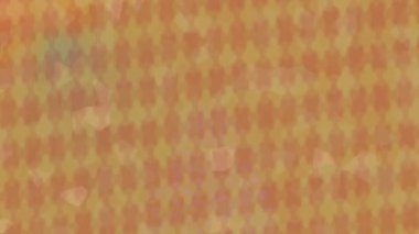 Benzersiz dijital hareket grafiklerine sahip yaratıcı sinematik projeler için yumuşak animasyon yüzeyi