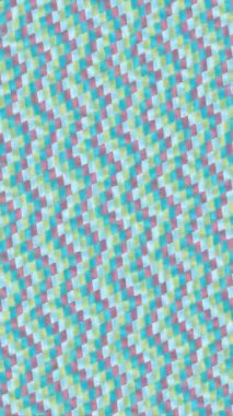 Profesyonel video projeleri sanat tarzı için organik hareketli arkaplan tasarımı