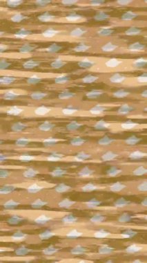 Lüks hareket tasarımı üst düzey video projeleri ve dijital sanat için zarif, pürüzsüz bir dokusu var.