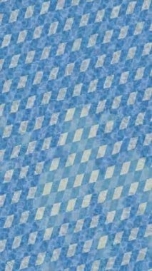 Benzersiz hareket grafikleri tasarım sanatına sahip yaratıcı film üretimi için özet bir arkaplan