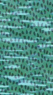 Lüks hareket tasarımı üst düzey video projeleri ve dijital sanat için zarif, pürüzsüz bir dokusu var.