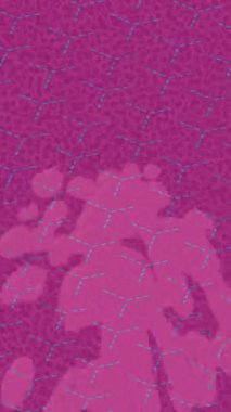 Benzersiz video giriş tasarımı projeleri için detaylı yüzey kalıbı film animasyon stili grafik girişi