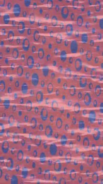 Lüks hareket projeleri için soyut tasarım stili animasyonu olan üst düzey dijital doku