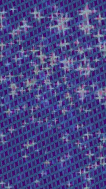 Benzersiz hareket grafikleri tasarım sanatına sahip yaratıcı film üretimi için özet bir arkaplan