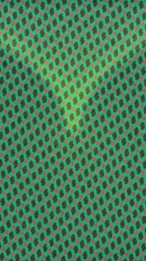 Yaratıcı video düzenleme film tasarımı için benzersiz hareket grafikleri biçimi giriş hareketi video pro