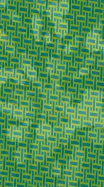 Benzersiz hareket dokusu tasarım sanatı ile profesyonel video düzenleme için modern soyut grafikler