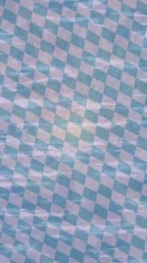 Profesyonel video projeleri sanat tarzı için organik hareketli arkaplan tasarımı