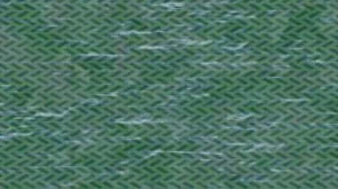 Yaratıcı video düzenleme film arkaplan tasarımı için minimalist organik hareket grafikleri