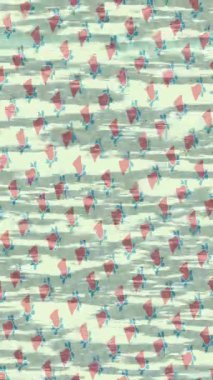 Lüks hareket tasarımı üst düzey video projeleri ve dijital sanat için zarif, pürüzsüz bir dokusu var.