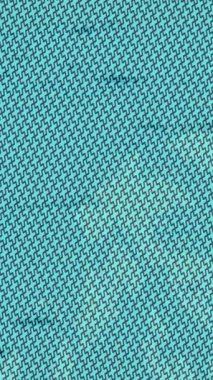 Dijital doku yüzey tasarım biçimi ile modern video animasyonu için gelişmiş hareket grafikleri