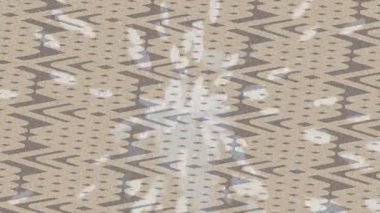 Yaratıcı video düzenleme film arkaplan tasarımı için minimalist organik hareket grafikleri