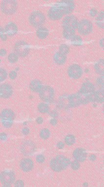 Profesyonel video projeleri sanat tarzı için organik hareketli arkaplan tasarımı