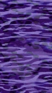 Yaratıcı video düzenleme film tasarımı için benzersiz hareket grafikleri biçimi giriş hareketi video pro