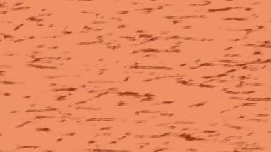 Estetik doku arkaplan tasarımı renkli hareket grafikleri ile moda film giriş profosyoneli