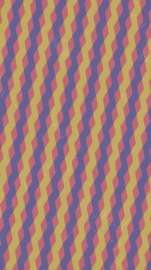 Yaratıcı video düzenleme film arkaplan tasarımı için minimalist organik hareket grafikleri