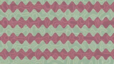 Estetik doku arkaplan tasarımı renkli hareket grafikleri ile moda film giriş profosyoneli