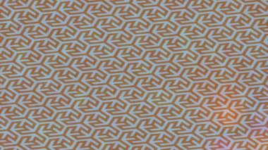 Modern medya üretimi için fütüristik dijital soyut doku sinematik tarz hareketli grafik ögesi