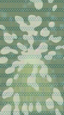 Benzersiz dijital hareket grafiklerine sahip yaratıcı sinematik projeler için yumuşak animasyon yüzeyi