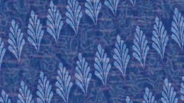 Benzersiz dijital hareket grafiklerine sahip yaratıcı sinematik projeler için yumuşak animasyon yüzeyi