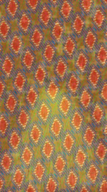 Benzersiz hareket dokusu tasarım sanatı ile profesyonel video düzenleme için modern soyut grafikler