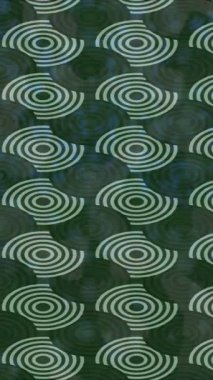 Lüks hareket tasarımı üst düzey video projeleri ve dijital sanat için zarif, pürüzsüz bir dokusu var.