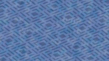 Yaratıcı video düzenleme film tasarımı için benzersiz hareket grafikleri biçimi giriş hareketi video pro