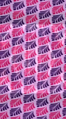 Yaratıcı video düzenleme film arkaplan tasarımı için minimalist organik hareket grafikleri