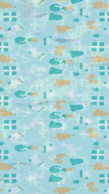 Lüks hareket tasarımı üst düzey video projeleri ve dijital sanat için zarif, pürüzsüz bir dokusu var.