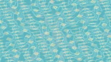 Yaratıcı video düzenleme film tasarımı için benzersiz hareket grafikleri biçimi giriş hareketi video pro