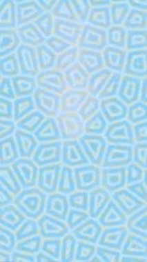 Soyut hareket desenli fütüristik video üretimi için dinamik dijital arkaplan