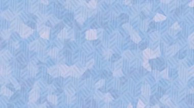 Estetik doku arkaplan tasarımı renkli hareket grafikleri ile moda film giriş profosyoneli