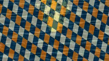 Yaratıcı video düzenleme film arkaplan tasarımı için minimalist organik hareket grafikleri