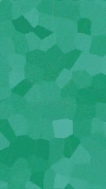 Modern medya üretimi için fütüristik dijital soyut doku sinematik tarz hareketli grafik ögesi