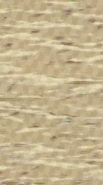 Benzersiz hareket dokusu tasarım sanatı ile profesyonel video düzenleme için modern soyut grafikler