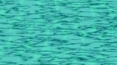 Yaratıcı video düzenleme film arkaplan tasarımı için minimalist organik hareket grafikleri