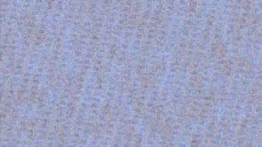 Soyut hareket desenli fütüristik video üretimi için dinamik dijital arkaplan