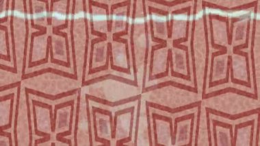 Benzersiz dijital hareket grafiklerine sahip yaratıcı sinematik projeler için yumuşak animasyon yüzeyi