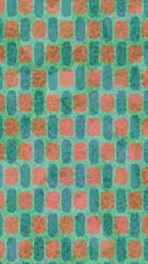 Yaratıcı video düzenleme film tasarımı için benzersiz hareket grafikleri biçimi giriş hareketi video pro