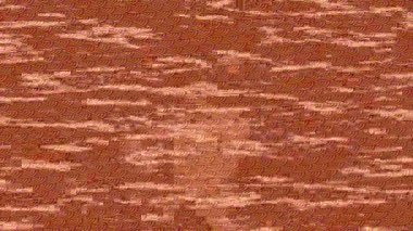 Estetik doku arkaplan tasarımı renkli hareket grafikleri ile moda film giriş profosyoneli