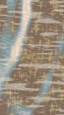 Lüks hareket tasarımı üst düzey video projeleri ve dijital sanat için zarif, pürüzsüz bir dokusu var.