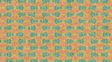 Lüks hareket tasarımı üst düzey video projeleri ve dijital sanat için zarif, pürüzsüz bir dokusu var.