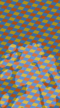 Yaratıcı video düzenleme film arkaplan tasarımı için minimalist organik hareket grafikleri