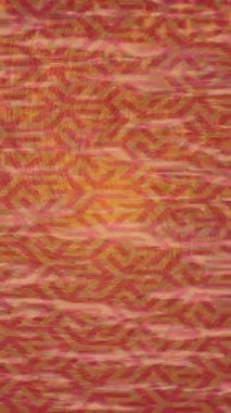 Lüks hareket tasarımı üst düzey video projeleri ve dijital sanat için zarif, pürüzsüz bir dokusu var.