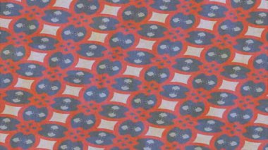 Yaratıcı video düzenleme film tasarımı için benzersiz hareket grafikleri biçimi giriş hareketi video pro