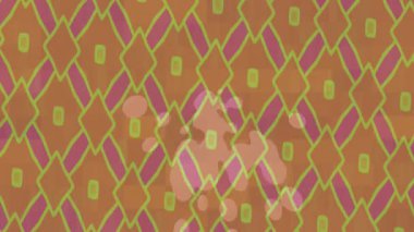 Lüks hareket tasarımı üst düzey video projeleri ve dijital sanat için zarif, pürüzsüz bir dokusu var.