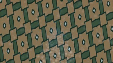 Lüks hareket tasarımı üst düzey video projeleri ve dijital sanat için zarif, pürüzsüz bir dokusu var.