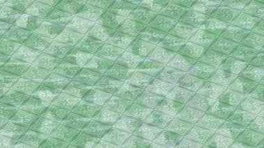 Lüks hareket tasarımı üst düzey video projeleri ve dijital sanat için zarif, pürüzsüz bir dokusu var.