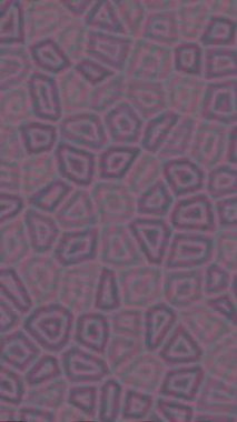 Organik desenli yüzey giriş stili video film sanatı ile soyut arkaplan tasarımı