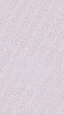 Dijital doku yüzey tasarım biçimi ile modern video animasyonu için gelişmiş hareket grafikleri