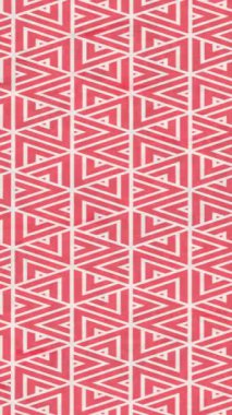 Soyut hareket desenli fütüristik video üretimi için dinamik dijital arkaplan